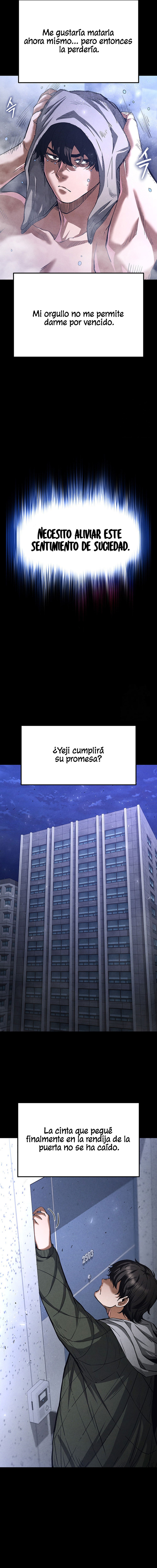Imagen del capítulo 05